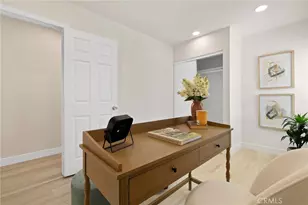 311 E Cummings Ln, Long Beach, CA 90805 - Photo 35