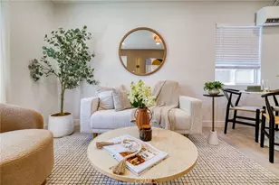 311 E Cummings Ln, Long Beach, CA 90805 - Photo 5