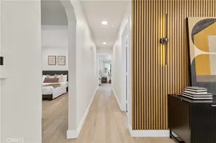 311 E Cummings Ln, Long Beach, CA 90805 - Photo 21