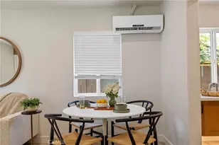 311 E Cummings Ln, Long Beach, CA 90805 - Photo 11