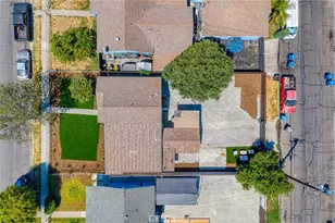 311 E Cummings Ln, Long Beach, CA 90805 - Photo 49