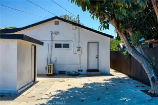 311 E Cummings Ln, Long Beach, CA 90805 - Photo 43