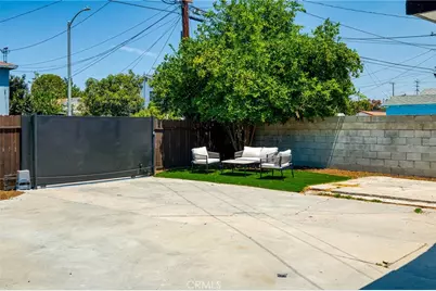 311 E Cummings Lane, Long Beach, CA 90805 - Photo 41