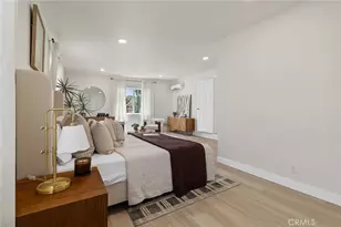 311 E Cummings Ln, Long Beach, CA 90805 - Photo 23