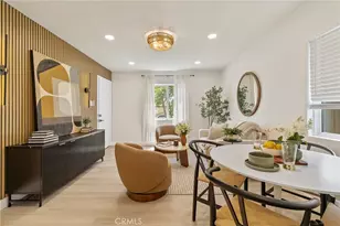 311 E Cummings Ln, Long Beach, CA 90805 - Photo 9