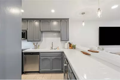17200 Newhope #204, Fountain Valley, CA 92708 - Photo 15