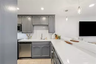 17200 Newhope, Fountain Valley, CA 92708 - Photo 15
