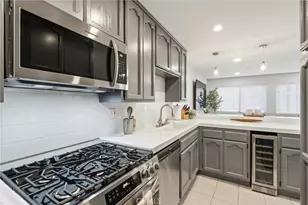 17200 Newhope, Fountain Valley, CA 92708 - Photo 19