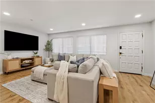 17200 Newhope, Fountain Valley, CA 92708 - Photo 11