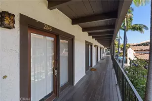 17200 Newhope, Fountain Valley, CA 92708 - Photo 7