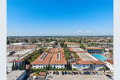 17200 Newhope #204, Fountain Valley, CA 92708 - Photo 47