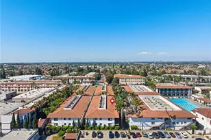 17200 Newhope, Fountain Valley, CA 92708 - Photo 47