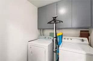 17200 Newhope, Fountain Valley, CA 92708 - Photo 23