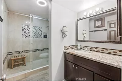 5046 Lakeview Avenue #24, Yorba Linda, CA 92886 - Photo 15