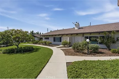 5046 Lakeview Avenue #24, Yorba Linda, CA 92886 - Photo 23