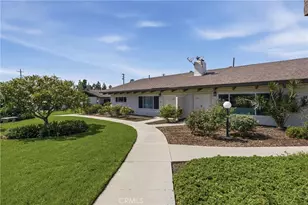 5046 Lakeview Ave, Yorba Linda, CA 92886 - Photo 23