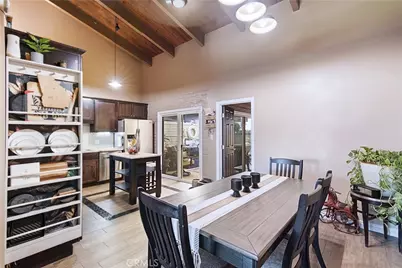 5046 Lakeview Avenue #24, Yorba Linda, CA 92886 - Photo 5