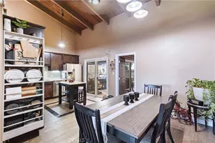 5046 Lakeview Ave, Yorba Linda, CA 92886 - Photo 5