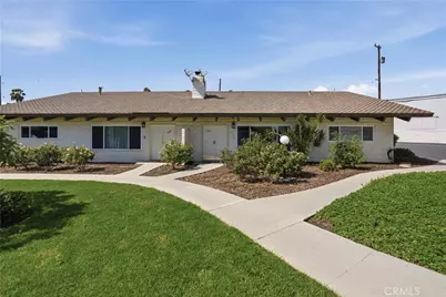 5046 Lakeview Avenue #24, Yorba Linda, CA 92886 - Photo 1