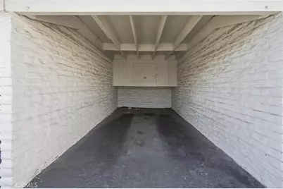 5046 Lakeview Avenue #24, Yorba Linda, CA 92886 - Photo 21