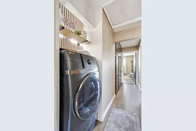 5046 Lakeview Avenue #24, Yorba Linda, CA 92886 - Photo 19