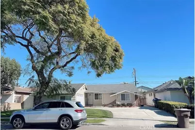 12532 Spinnaker Street, Garden Grove, CA 92840 - Photo 5