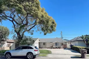 12532 Spinnaker St, Garden Grove, CA 92840 - Photo 5
