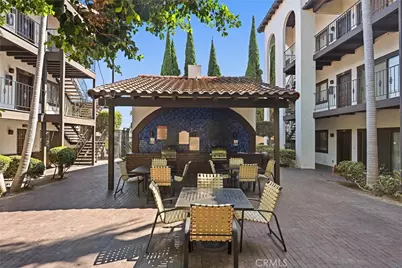 17200 Newhope, Fountain Valley, CA 92708 - Photo 41