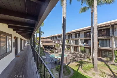 17200 Newhope, Fountain Valley, CA 92708 - Photo 5