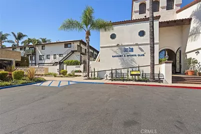 17200 Newhope, Fountain Valley, CA 92708 - Photo 3