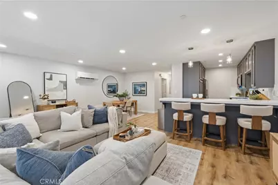 17200 Newhope, Fountain Valley, CA 92708 - Photo 13