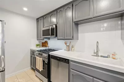 17200 Newhope, Fountain Valley, CA 92708 - Photo 17