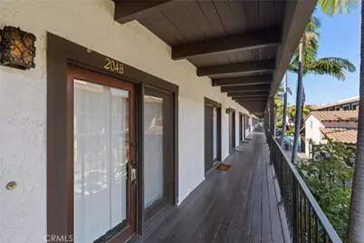 17200 Newhope, Fountain Valley, CA 92708 - Photo 7