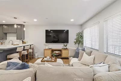 17200 Newhope, Fountain Valley, CA 92708 - Photo 9