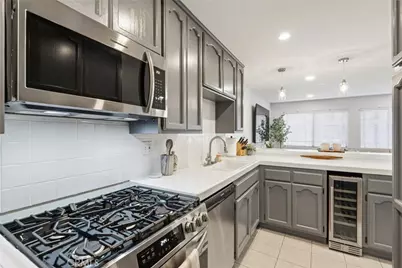 17200 Newhope, Fountain Valley, CA 92708 - Photo 19