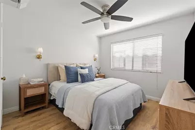 17200 Newhope, Fountain Valley, CA 92708 - Photo 29