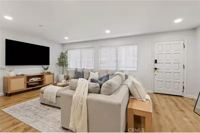 17200 Newhope, Fountain Valley, CA 92708 - Photo 11