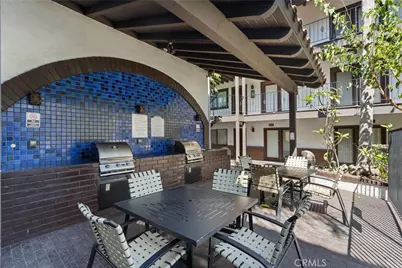 17200 Newhope, Fountain Valley, CA 92708 - Photo 39