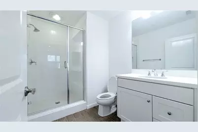 85 Thornhurst, Irvine, CA 92620 - Photo 9