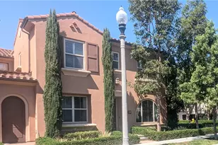 85 Thornhurst, Irvine, CA 92620 - Photo 1