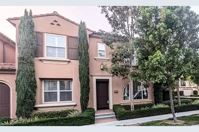 85 Thornhurst, Irvine, CA 92620 - Photo 1