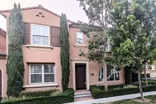 85 Thornhurst, Irvine, CA 92620 - Photo 1