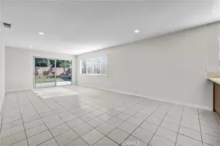 1115 W Stanford St, Santa Ana, CA 92707 - Photo 9