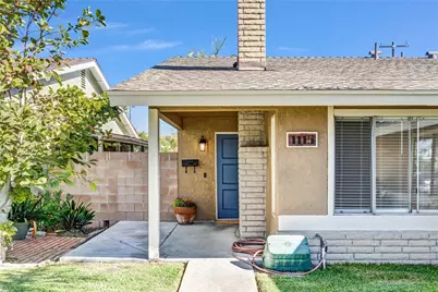 1115 W Stanford Street, Santa Ana, CA 92707 - Photo 5