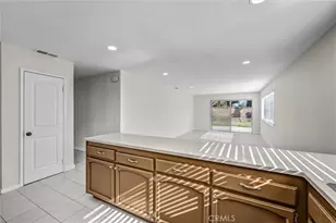 1115 W Stanford St, Santa Ana, CA 92707 - Photo 15