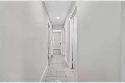 1115 W Stanford Street, Santa Ana, CA 92707 - Photo 25