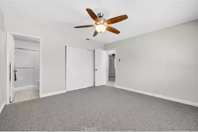 1115 W Stanford Street, Santa Ana, CA 92707 - Photo 19
