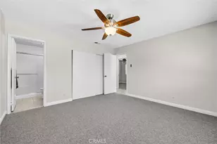 1115 W Stanford St, Santa Ana, CA 92707 - Photo 19