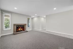1115 W Stanford St, Santa Ana, CA 92707 - Photo 7