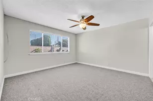 1115 W Stanford St, Santa Ana, CA 92707 - Photo 17
